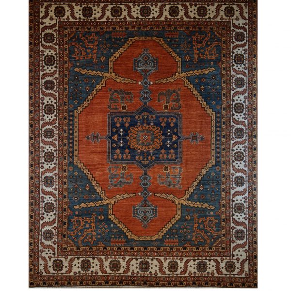 PAK SERAPI - Item 15039