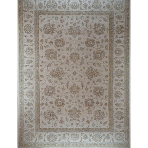PAK CHOBI - Item 15042
