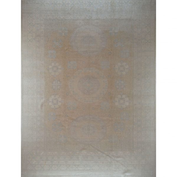 PAK KHYBER - Item 15043