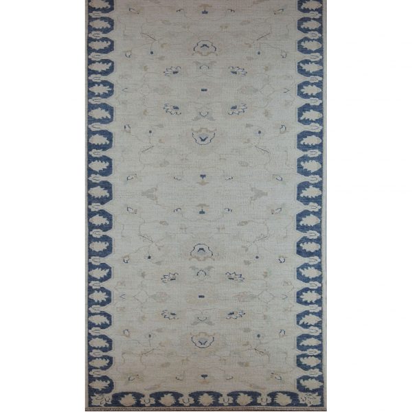 PAK CHOBI - Item 15044