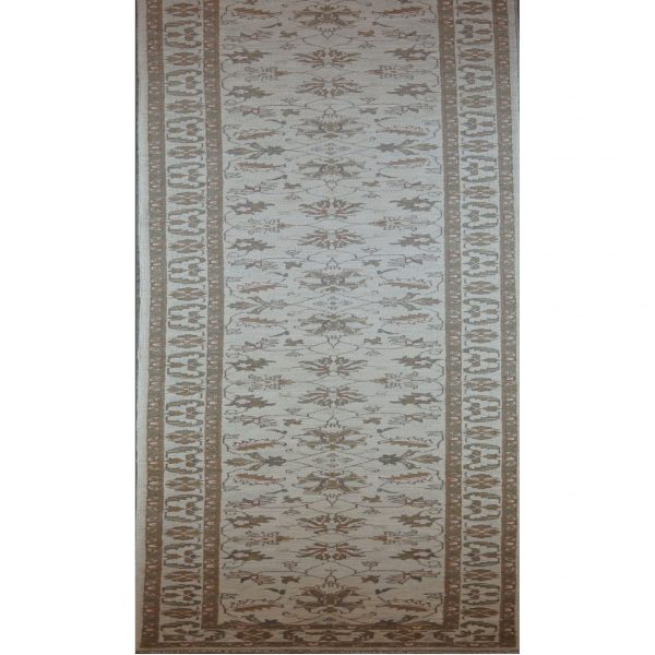 PAK CHOBI - Item 15046