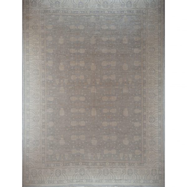 PAK OUSHAK - Item 15048