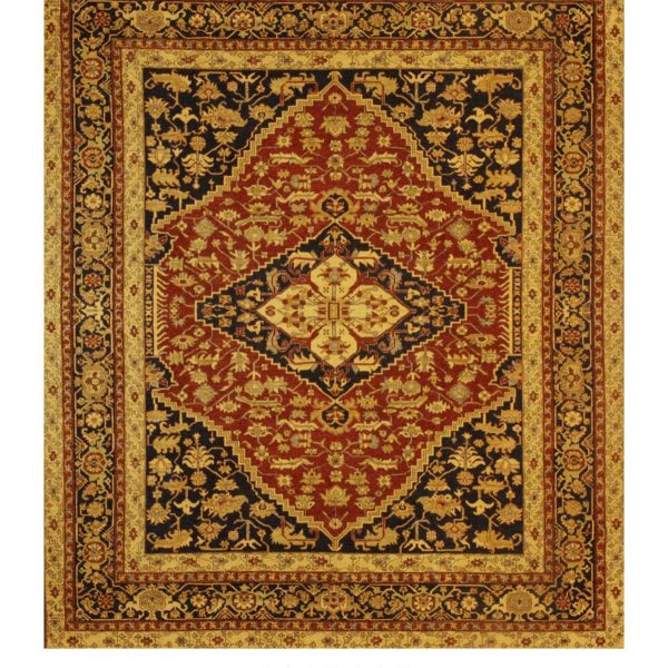 PAK SERAPI - Item 15050