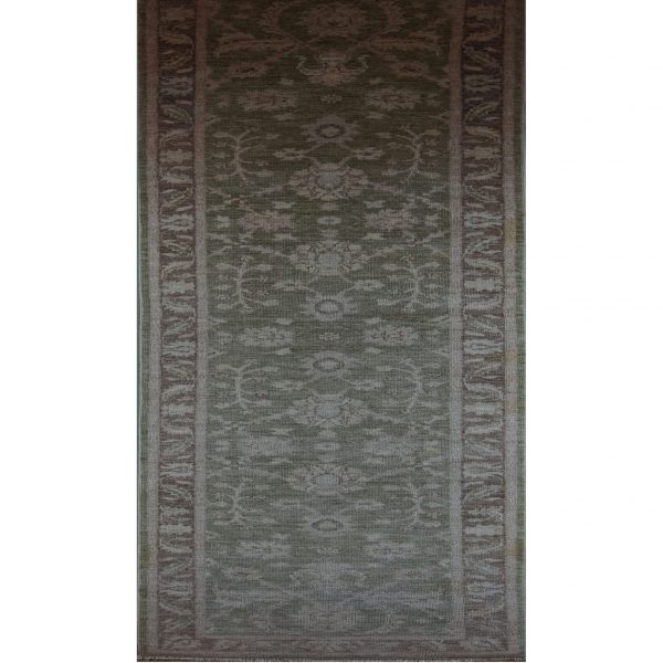 PAK OUSHAK - Item 15056
