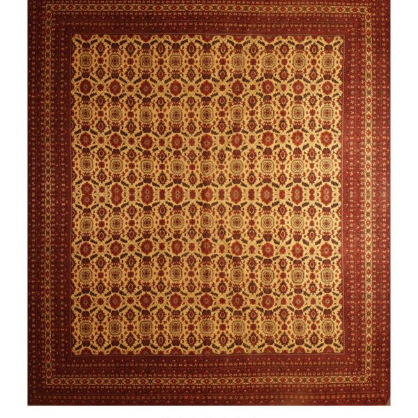 PAK FINE BOKARA - Item 15058