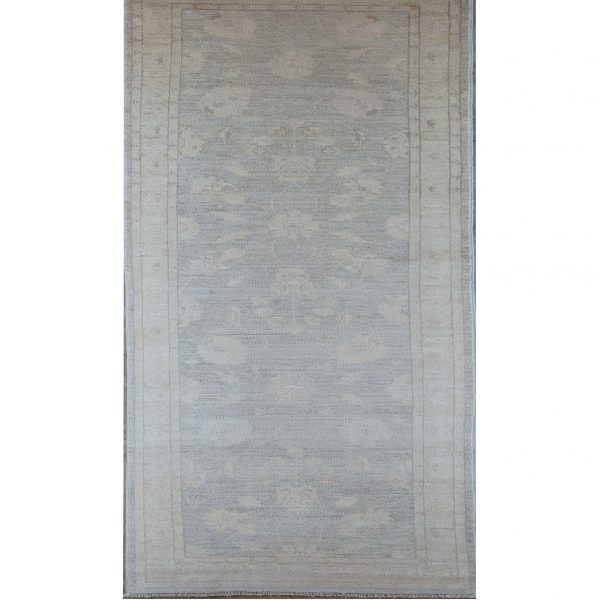 PAK CHOBI - Item 15059