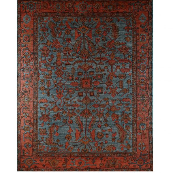 PAK SERAPI - Item 15061