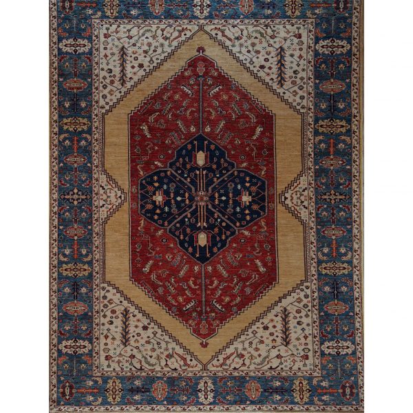 PAK SERAPI - Item 15070