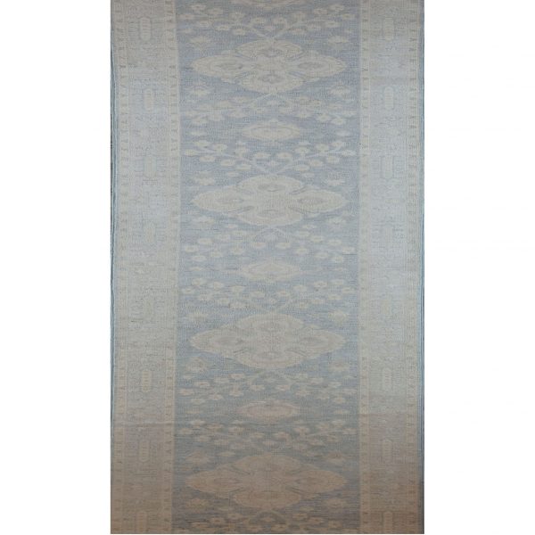 PAK SILKY OUSHAK - Item 15072