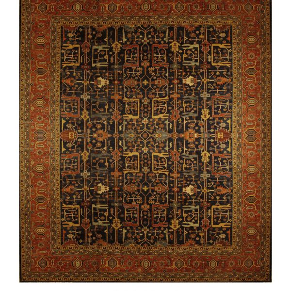 PAK SERAPI - Item 15073