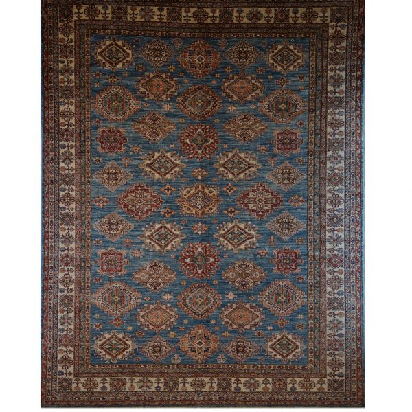 PAK SUPER KAZAK - Item 15075