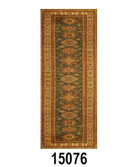 PAK SUPER KAZAK - Item 15076