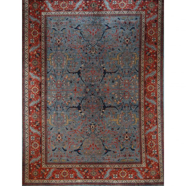 PAK SERAPI - Item 15077