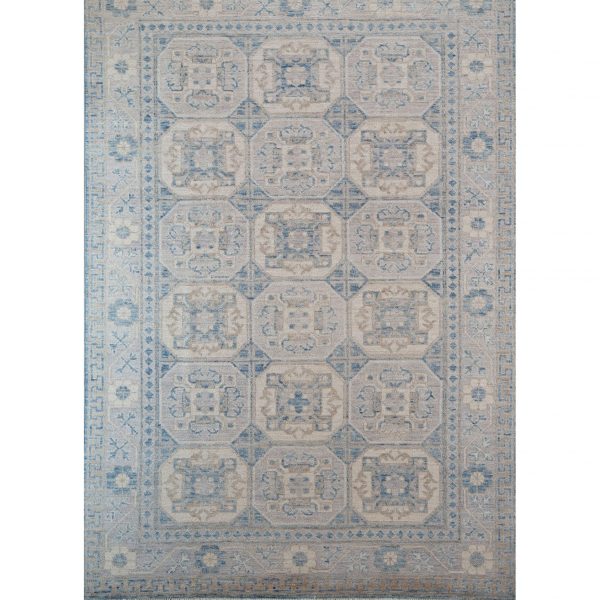 PAK SUPER SAMARKAND - Item 15079