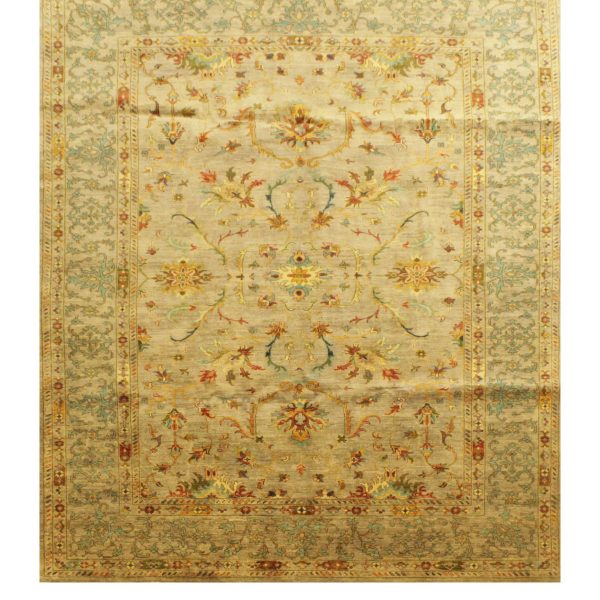 PAK TRIBAL - Item 15081