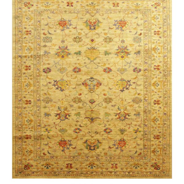 PAK TRIBAL - Item 15083