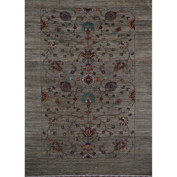 PAK TRIBAL - Item 15084