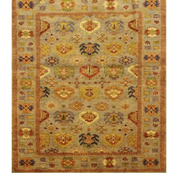PAK TRIBAL - Item 15086