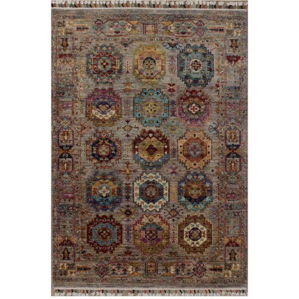 PAK TRIBAL - Item 15089
