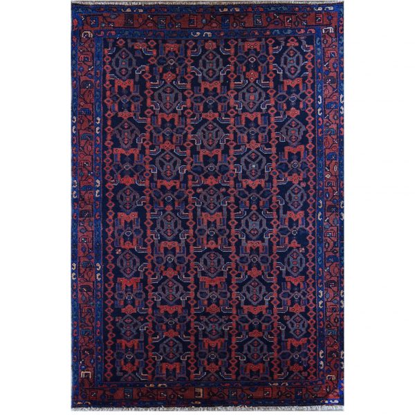 PERSIAN BIDJAR - Item 1510