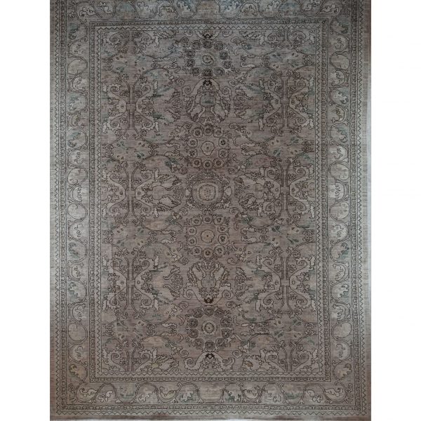 PAK SERAPI - Item 15106