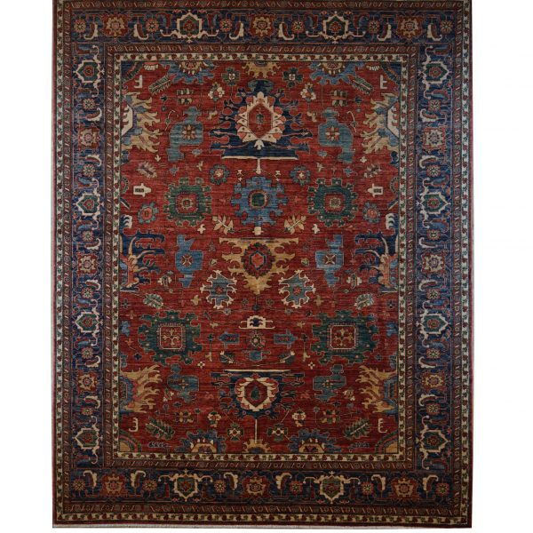 PAK SERAPI - Item 15110