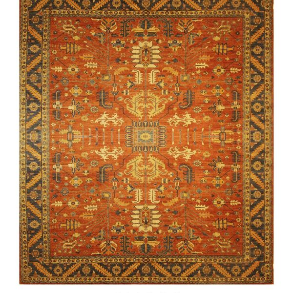 PAK SERAPI - Item 15111