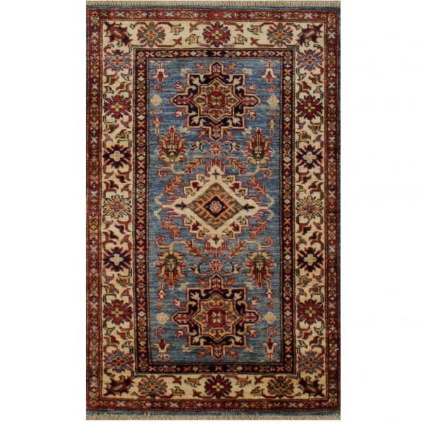 PAK SUPER KAZAK - Item 15113