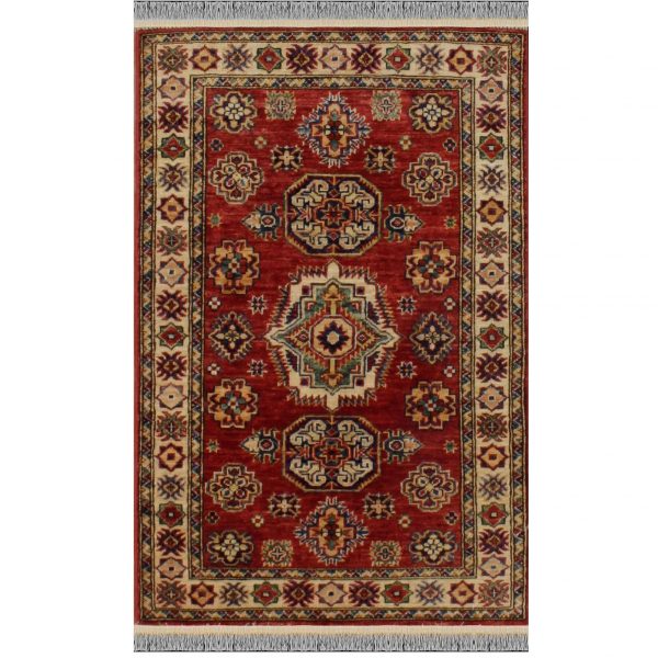 PAK SUPER KAZAK - Item 15115