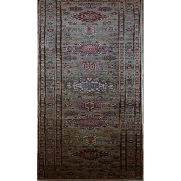 PAK SUPER KAZAK - Item 15119