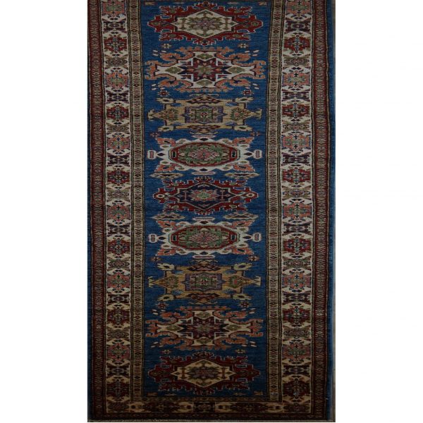 PAK SUPER KAZAK - Item 15125