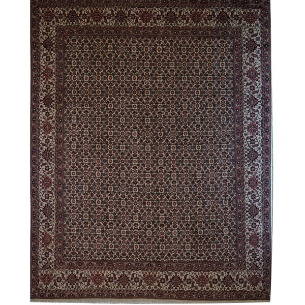 PERSIAN BIDJAR - Item 15137