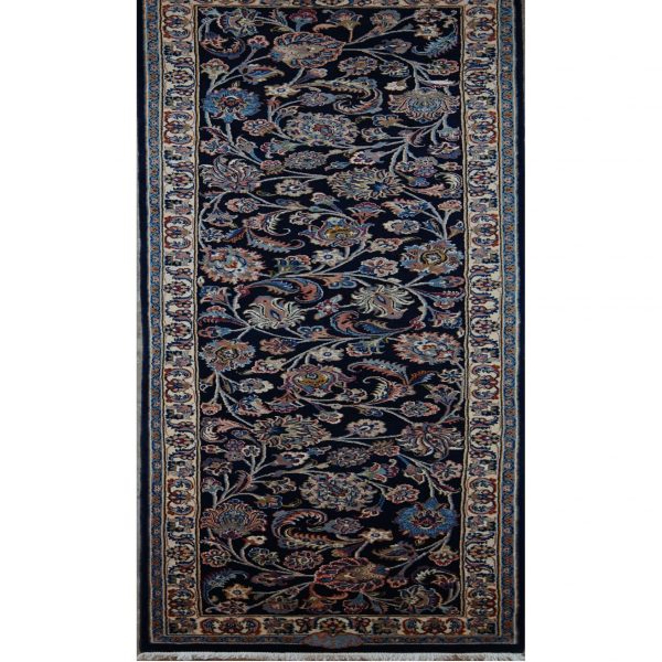 PERSIAN KASHMAR - Item 15139