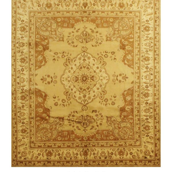 PERSIAN GABBEH - Item 15142