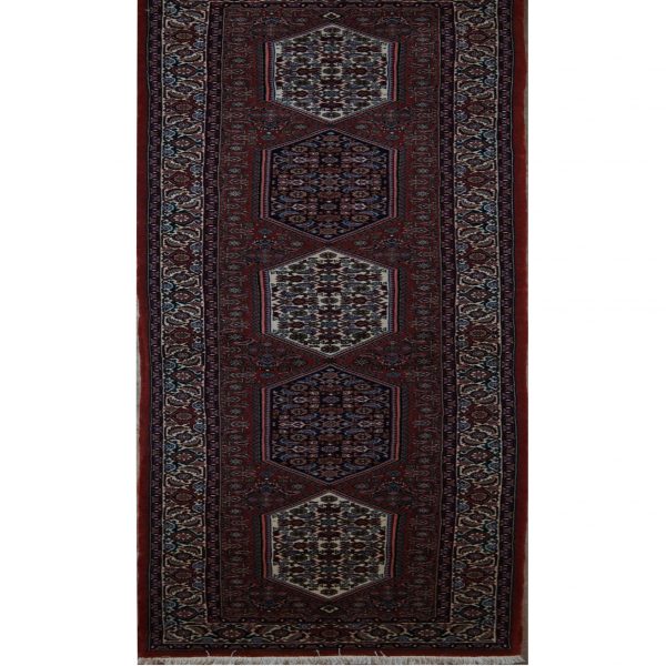 PERSIAN BIDJAR - Item 15144