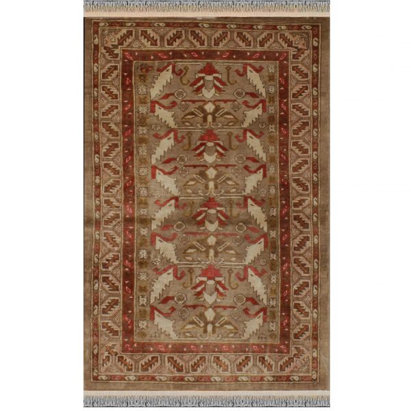 PERSIAN MALAYER - Item 15145