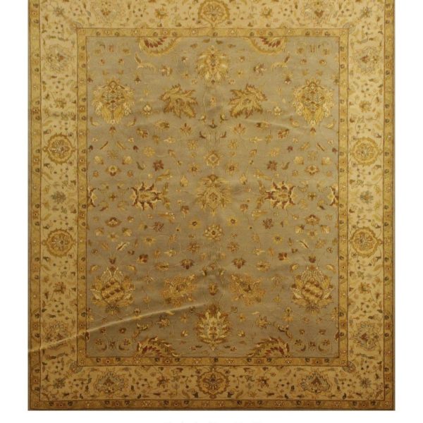 INDO OUSHAK - Item 15146