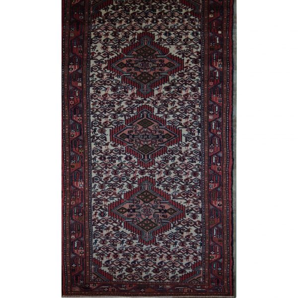 PERSIAN HAMADAN - Item 15150