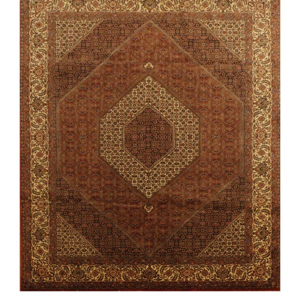 PERSIAN BIDJAR - Item 15157
