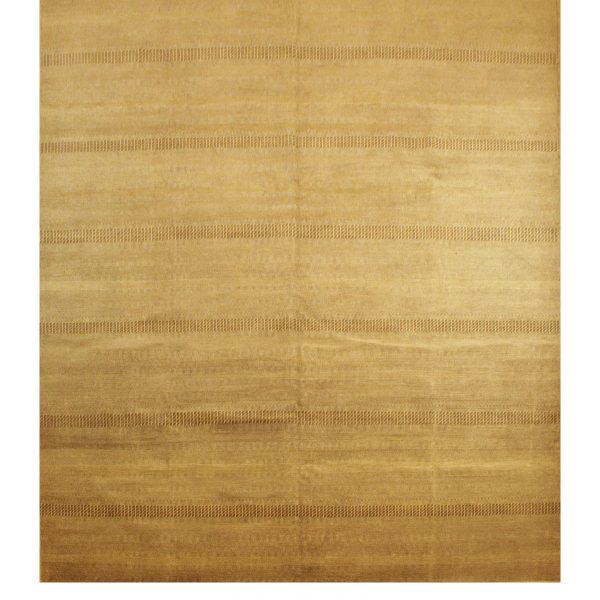 INDO SAVANNAH - Item 15158