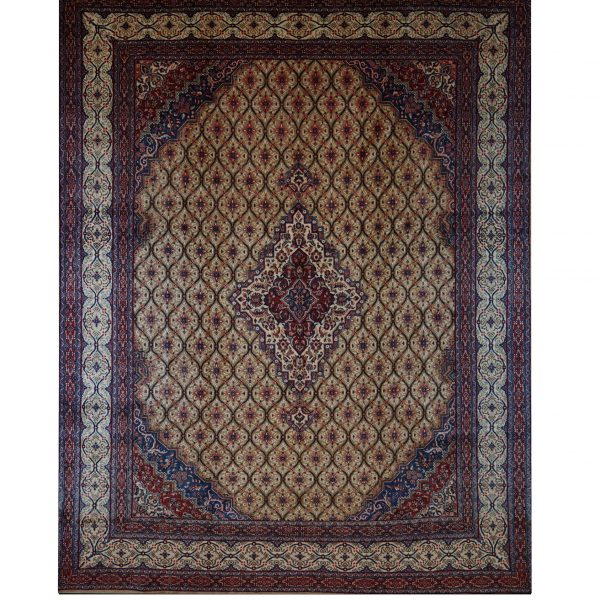 PERSIAN HAMADAN - Item 15166