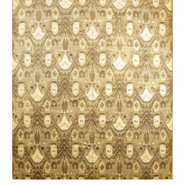 INDO IKATS - Item 15185