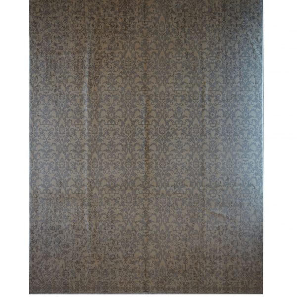 INDO IKATS - Item 15187