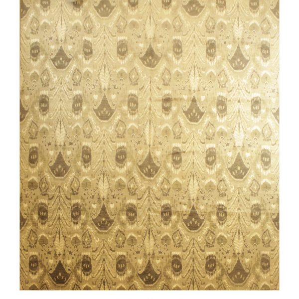 INDO IKATS - Item 15188