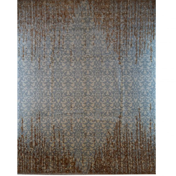 INDO IKATS - Item 15190