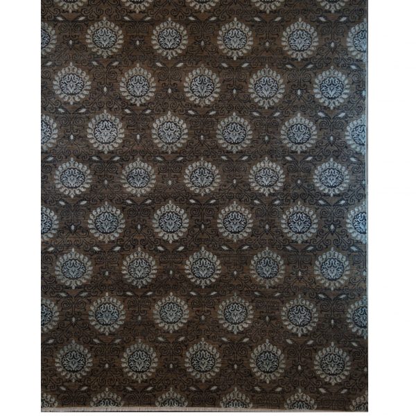 INDO IKATS - Item 15193