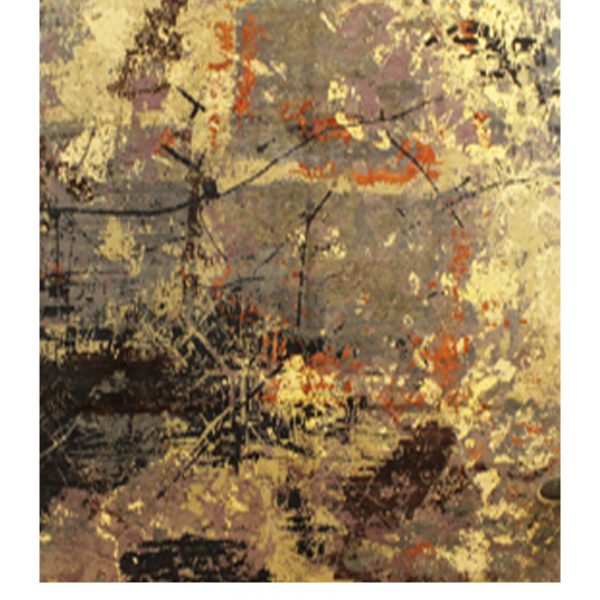 INDO IKATS - Item 15202