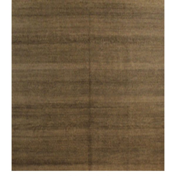 INDO SAVANNAH - Item 15204