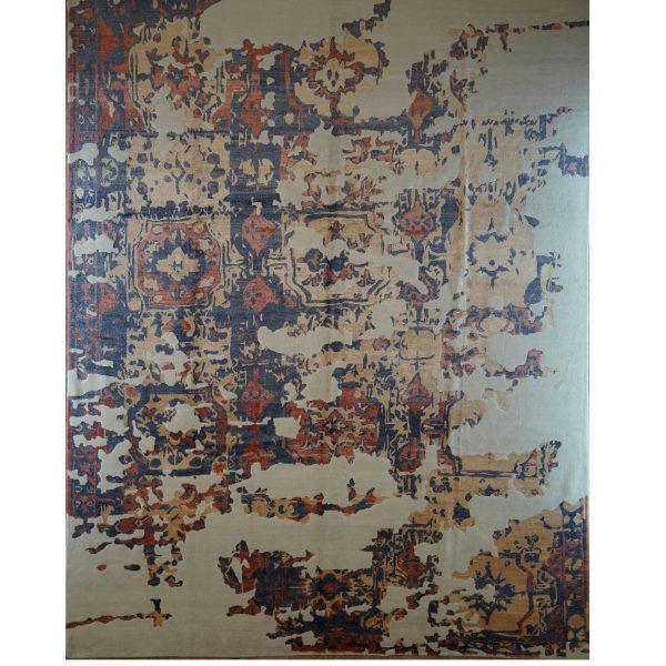 INDO MODERN - Item 15206