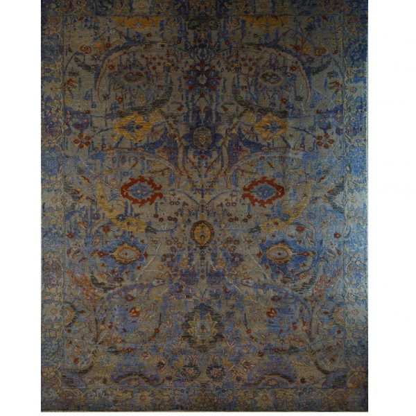 INDO IKATS - Item 15207